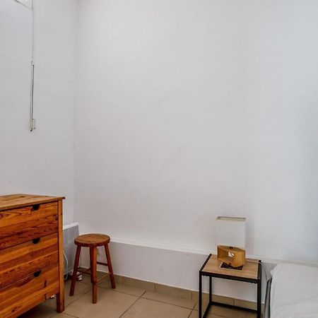 Appartement Blacha - Welkeys La Ciotat Extérieur photo